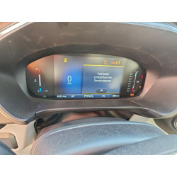 2024 FORD ESCAPE ACT 1FMCU0GN0RUB25679 99482505