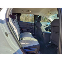 2024 FORD ESCAPE ACT 1FMCU0GN0RUB25679 99482505