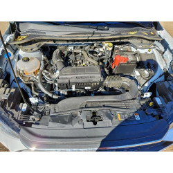 2024 FORD ESCAPE ACT 1FMCU0GN0RUB25679 99482505