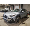 2024 SUBARU CROSSTREK 4S4GUHM68R3782751 91305475