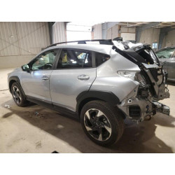 2024 SUBARU CROSSTREK 4S4GUHM68R3782751 91305475