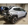 2024 SUBARU CROSSTREK 4S4GUHM68R3782751 91305475