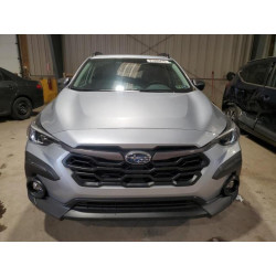 2024 SUBARU CROSSTREK 4S4GUHM68R3782751 91305475