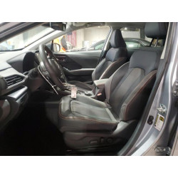 2024 SUBARU CROSSTREK 4S4GUHM68R3782751 91305475