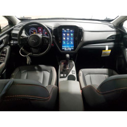 2024 SUBARU CROSSTREK 4S4GUHM68R3782751 91305475