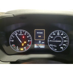 2024 SUBARU CROSSTREK 4S4GUHM68R3782751 91305475