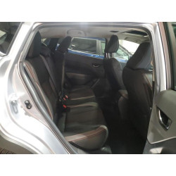 2024 SUBARU CROSSTREK 4S4GUHM68R3782751 91305475