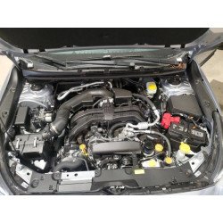 2024 SUBARU CROSSTREK 4S4GUHM68R3782751 91305475