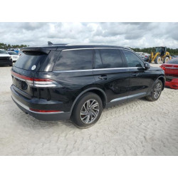 2023 LINCOLN AVIATOR 5LM5J0XC6PGL12577 74195684