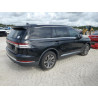 2023 LINCOLN AVIATOR 5LM5J0XC6PGL12577 74195684
