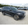 2023 LINCOLN AVIATOR 5LM5J0XC6PGL12577 74195684