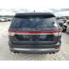 2023 LINCOLN AVIATOR 5LM5J0XC6PGL12577 74195684