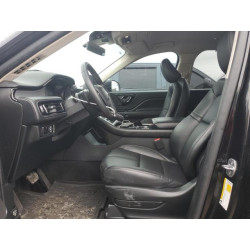 2023 LINCOLN AVIATOR 5LM5J0XC6PGL12577 74195684