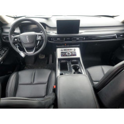 2023 LINCOLN AVIATOR 5LM5J0XC6PGL12577 74195684