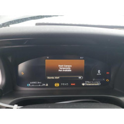 2023 LINCOLN AVIATOR 5LM5J0XC6PGL12577 74195684