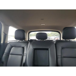 2023 LINCOLN AVIATOR 5LM5J0XC6PGL12577 74195684