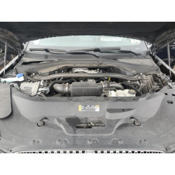 2023 LINCOLN AVIATOR 5LM5J0XC6PGL12577 74195684