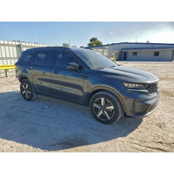 2023 KIA SORENTO 5XYRL4LC4PG248705 94039315