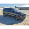 2023 KIA SORENTO 5XYRL4LC4PG248705 94039315