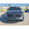 2023 KIA SORENTO 5XYRL4LC4PG248705 94039315