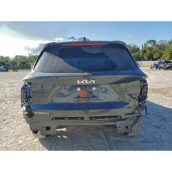 2023 KIA SORENTO 5XYRL4LC4PG248705 94039315