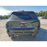 2023 KIA SORENTO 5XYRL4LC4PG248705 94039315