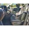 2023 KIA SORENTO 5XYRL4LC4PG248705 94039315