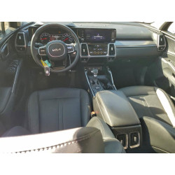 2023 KIA SORENTO 5XYRL4LC4PG248705 94039315
