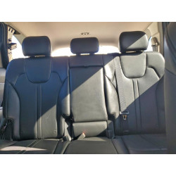 2023 KIA SORENTO 5XYRL4LC4PG248705 94039315