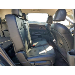2023 KIA SORENTO 5XYRL4LC4PG248705 94039315