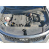 2023 KIA SORENTO 5XYRL4LC4PG248705 94039315