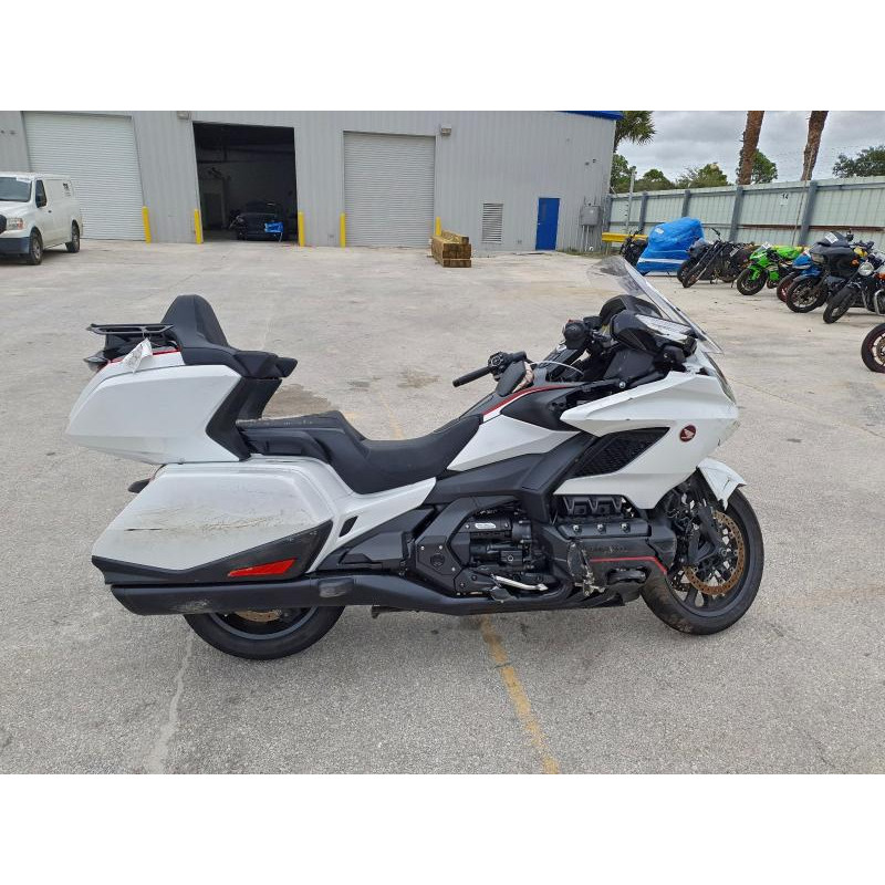 2024 HONDA GL CYCLE JH2SC7972RK600164 97172355
