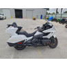 2024 HONDA GL CYCLE JH2SC7972RK600164 97172355