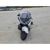 2024 HONDA GL CYCLE JH2SC7972RK600164 97172355