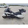2024 HONDA GL CYCLE JH2SC7972RK600164 97172355