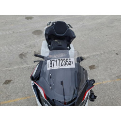 2024 HONDA GL CYCLE JH2SC7972RK600164 97172355