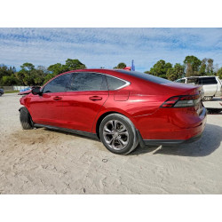 2023 HONDA ACCORD 1HGCY1F36PA038464 99115565