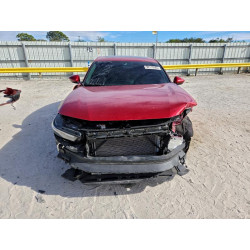 2023 HONDA ACCORD 1HGCY1F36PA038464 99115565