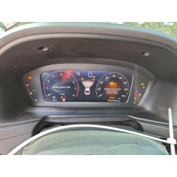 2023 HONDA ACCORD 1HGCY1F36PA038464 99115565