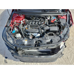 2023 HONDA ACCORD 1HGCY1F36PA038464 99115565