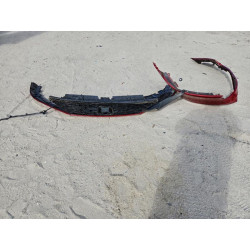 2023 HONDA ACCORD 1HGCY1F36PA038464 99115565