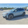 2021 SUBARU CROSSTREK JF2GTHNC7MH346322 99542075