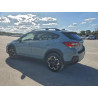 2021 SUBARU CROSSTREK JF2GTHNC7MH346322 99542075