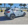 2021 SUBARU CROSSTREK JF2GTHNC7MH346322 99542075