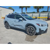 2021 SUBARU CROSSTREK JF2GTHNC7MH346322 99542075