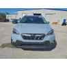 2021 SUBARU CROSSTREK JF2GTHNC7MH346322 99542075