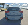 2021 SUBARU CROSSTREK JF2GTHNC7MH346322 99542075