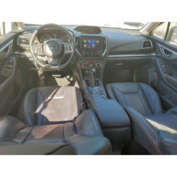2021 SUBARU CROSSTREK JF2GTHNC7MH346322 99542075