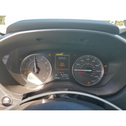 2021 SUBARU CROSSTREK JF2GTHNC7MH346322 99542075