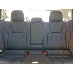 2021 SUBARU CROSSTREK JF2GTHNC7MH346322 99542075